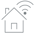 MAISON INTELLIGENTE